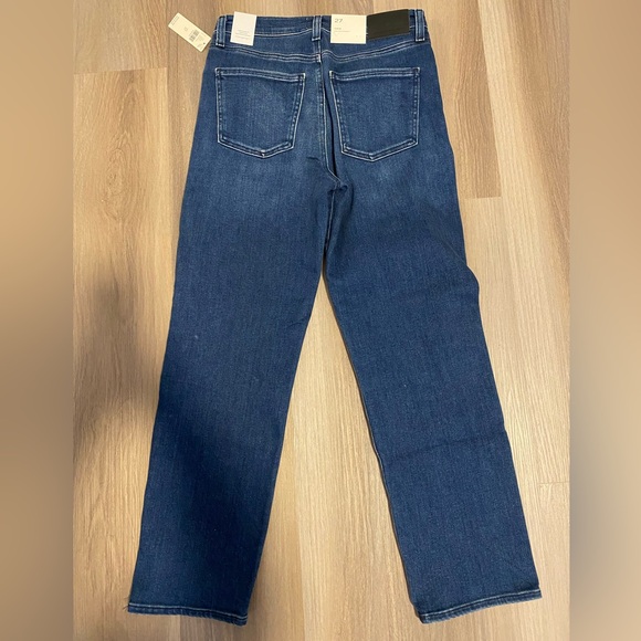 Citizen of humanity Caia Jeans - Picture 2 of 3